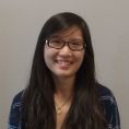 Courtney Hong
