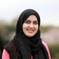 Dania Malik