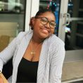Khadija Wilson