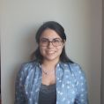 Natalia Quijano Carde