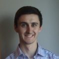 Ryan Cupo