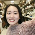 Suhee Chang