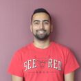 Shivesh Ghura