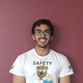 Varun Bahl