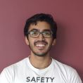 Varun Bahl