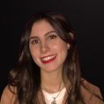 Sofia Castelli