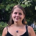 Zoey Miller