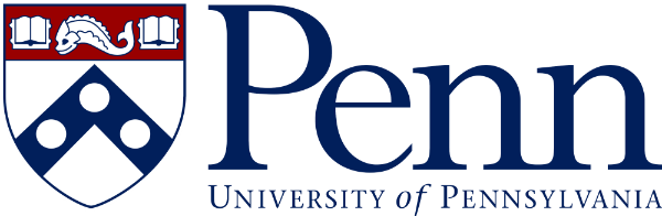 University of Pennsylvania