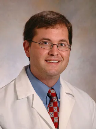 Dr. Michael Z. David