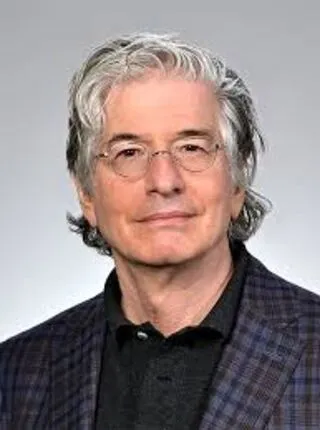 Charles Abrams, MD