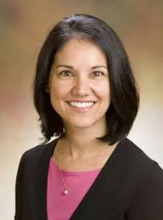 Sandra Amaral, MD, MHS