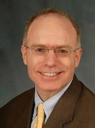David Asch, MD, MBA