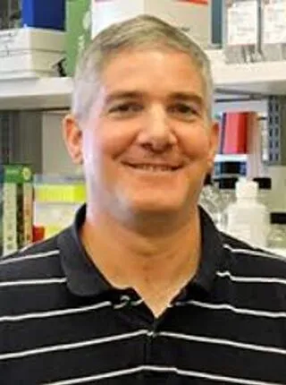 Craig Bassing, PhD