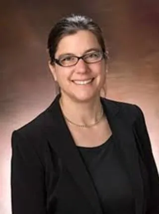 Kathrin Bernt, MD