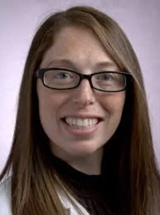 Jordy Cohen, MD, MSCE