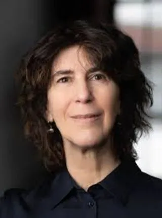 Laura Dember, MD