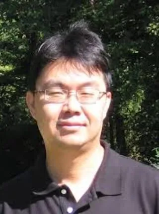 Yong Fan, PhD