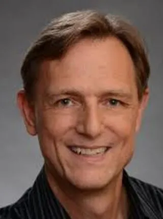Christopher Forrest, MD, PhS