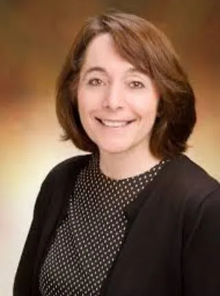 Susan Furth, MD, PhD