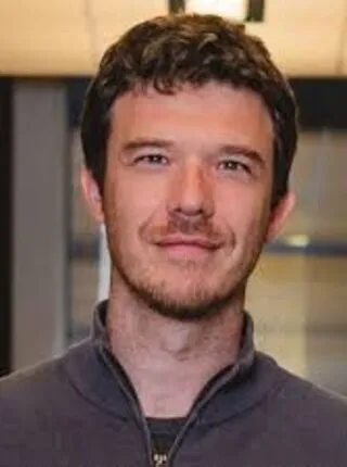 Alessandro Gardini, PhD