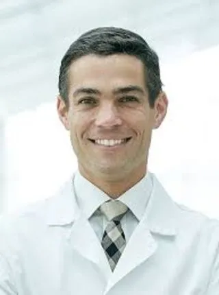 Saar Gill, MD, PhD