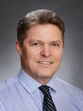 Hakon Hakonarson, MD, PhD