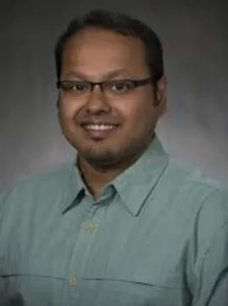 Malay Haldar, MD, PhD
