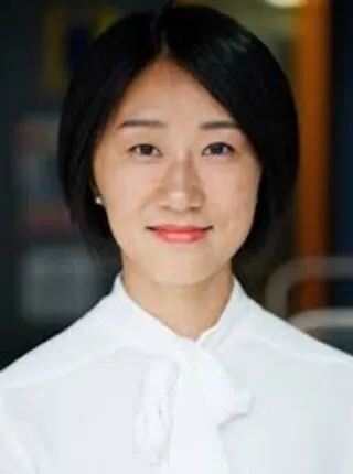 Jing Huang, PhD