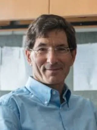 Mark Kahn, MD
