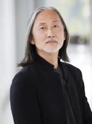 Junhyong Kim, PhD