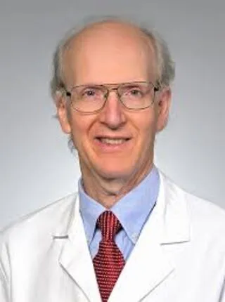 Peter Klein, MD, PhD