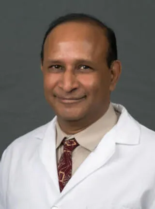 Satya Kunapuli, PhD