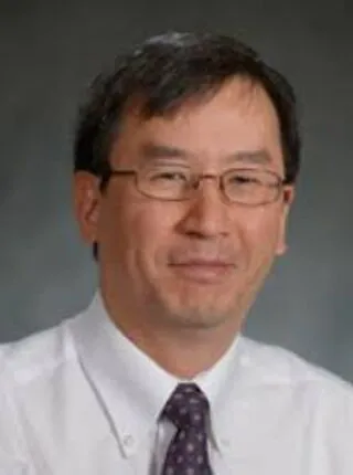 Frank Lee