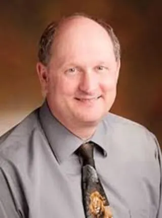 Kevin Meyers