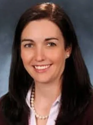 Paula Martinez-Cantarin, MD