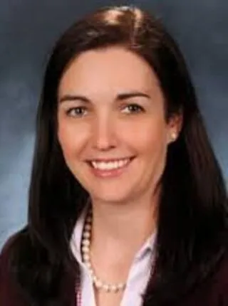 M. Paula Martinez Cantarin