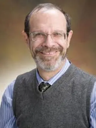 Mortimer Poncz