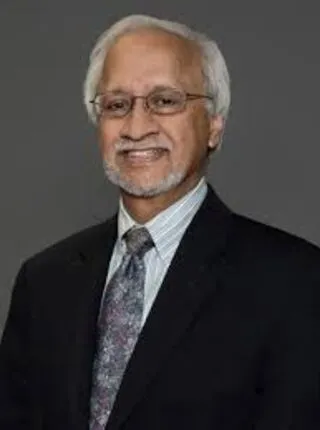 A. Koneti Rao