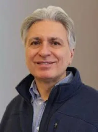 Stefano Rivella