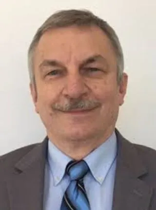 Tomasz Skorski