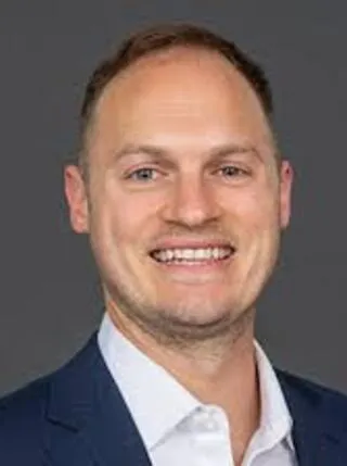 Nathaniel Snyder