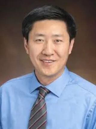 Kai Tan