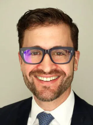 Greg Tasian, MD, MSCE