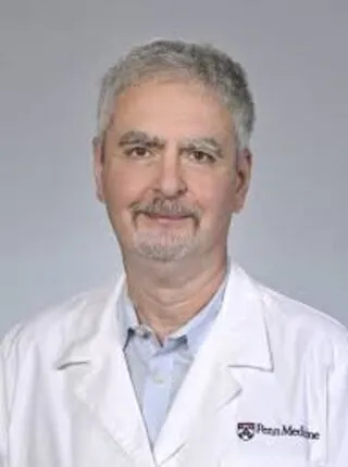 Andrei Thomas-Tikhonenko