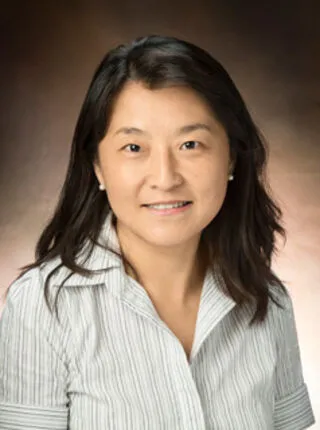 Wei Tong, PhD