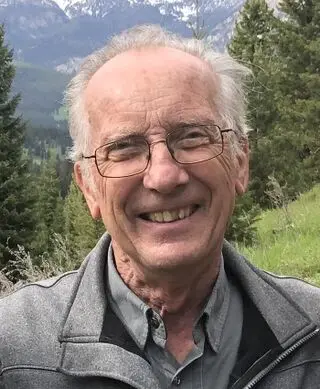 Gerd Muehllehner