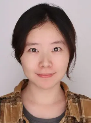 Min Gao