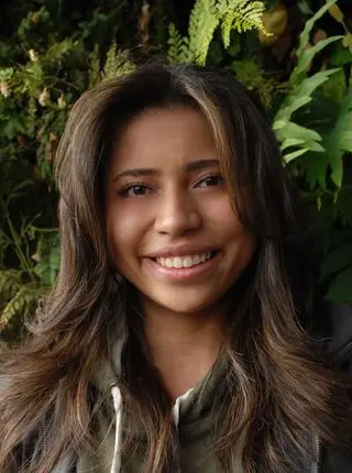 Jelena Vázquez Delgado