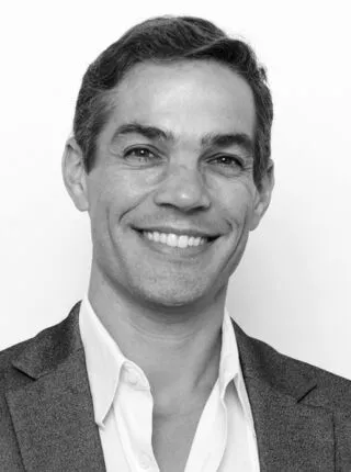 Saar Gill, MD, PhD