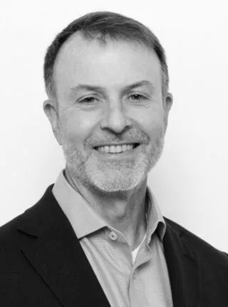 John Wherry, PhD